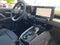 2026 Chevrolet Colorado Crew Cab Short Box 4-Wheel Drive Z71