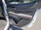 2026 Chevrolet Colorado Crew Cab Short Box 4-Wheel Drive Z71