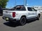2026 Chevrolet Colorado Crew Cab Short Box 4-Wheel Drive Z71
