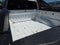 2026 Chevrolet Colorado Crew Cab Short Box 4-Wheel Drive Z71