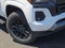 2026 Chevrolet Colorado Crew Cab Short Box 4-Wheel Drive Z71