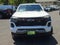 2026 Chevrolet Colorado Crew Cab Short Box 4-Wheel Drive Z71
