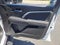 2026 Chevrolet Colorado Crew Cab Short Box 4-Wheel Drive Z71