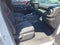 2026 Chevrolet Colorado Crew Cab Short Box 4-Wheel Drive Z71