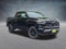 2026 Chevrolet Colorado Crew Cab Short Box 4-Wheel Drive Z71
