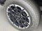 2026 Chevrolet Colorado Crew Cab Short Box 4-Wheel Drive Z71