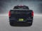 2026 Chevrolet Colorado Crew Cab Short Box 4-Wheel Drive Z71