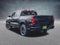 2026 Chevrolet Colorado Crew Cab Short Box 4-Wheel Drive Z71
