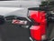 2026 Chevrolet Colorado Crew Cab Short Box 4-Wheel Drive Z71