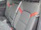 2026 Chevrolet Colorado Crew Cab Short Box 4-Wheel Drive Z71