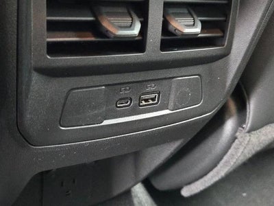 2026 Chevrolet Colorado Crew Cab Short Box 4-Wheel Drive Z71