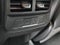 2026 Chevrolet Colorado Crew Cab Short Box 4-Wheel Drive Z71