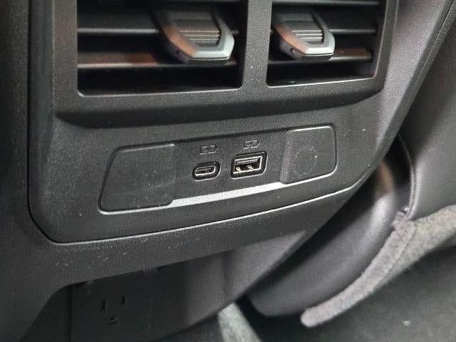 2026 Chevrolet Colorado Crew Cab Short Box 4-Wheel Drive Z71