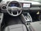 2026 Chevrolet Colorado Crew Cab Short Box 4-Wheel Drive Z71