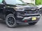 2026 Chevrolet Colorado Crew Cab Short Box 4-Wheel Drive Z71