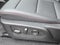 2026 Chevrolet Colorado Crew Cab Short Box 4-Wheel Drive Z71