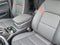 2026 Chevrolet Colorado Crew Cab Short Box 4-Wheel Drive Z71