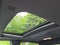 2026 Chevrolet Colorado Crew Cab Short Box 4-Wheel Drive Z71