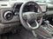 2026 Chevrolet Colorado Crew Cab Short Box 4-Wheel Drive Z71