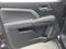 2026 Chevrolet Colorado Crew Cab Short Box 4-Wheel Drive Z71