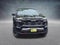 2026 Chevrolet Colorado Crew Cab Short Box 4-Wheel Drive Z71