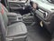2026 Chevrolet Colorado Crew Cab Short Box 4-Wheel Drive Z71
