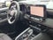 2026 Chevrolet Colorado Crew Cab Short Box 4-Wheel Drive Z71