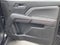 2026 Chevrolet Colorado Crew Cab Short Box 4-Wheel Drive Z71