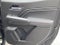 2026 Chevrolet Colorado Crew Cab Short Box 4-Wheel Drive Z71