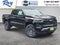 2026 Chevrolet Colorado Crew Cab Short Box 4-Wheel Drive Z71