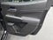 2026 Chevrolet Colorado Crew Cab Short Box 4-Wheel Drive Z71
