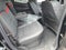 2026 Chevrolet Colorado Crew Cab Short Box 4-Wheel Drive Z71