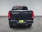 2026 Chevrolet Colorado Crew Cab Short Box 4-Wheel Drive Z71