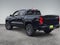 2026 Chevrolet Colorado Crew Cab Short Box 4-Wheel Drive Z71