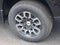 2026 Chevrolet Colorado Crew Cab Short Box 4-Wheel Drive Z71