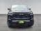 2026 Chevrolet Colorado Crew Cab Short Box 4-Wheel Drive Z71