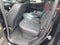 2026 Chevrolet Colorado Crew Cab Short Box 4-Wheel Drive Z71