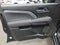 2026 Chevrolet Colorado Crew Cab Short Box 4-Wheel Drive Z71