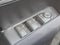 2026 Chevrolet Colorado Crew Cab Short Box 4-Wheel Drive Z71