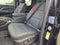 2026 Chevrolet Colorado Crew Cab Short Box 4-Wheel Drive Z71