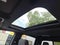 2026 Chevrolet Colorado Crew Cab Short Box 4-Wheel Drive Z71