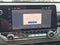 2026 Chevrolet Colorado Crew Cab Short Box 4-Wheel Drive Z71