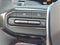 2026 Chevrolet Colorado Crew Cab Short Box 4-Wheel Drive Z71
