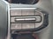 2026 Chevrolet Colorado Crew Cab Short Box 4-Wheel Drive Z71