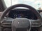 2026 Chevrolet Colorado Crew Cab Short Box 4-Wheel Drive Z71