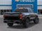 2026 Chevrolet Colorado Crew Cab Short Box 4-Wheel Drive Z71