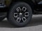2026 Chevrolet Colorado Crew Cab Short Box 4-Wheel Drive Z71