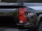 2026 Chevrolet Colorado Crew Cab Short Box 4-Wheel Drive Z71