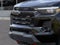2026 Chevrolet Colorado Crew Cab Short Box 4-Wheel Drive Z71