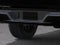 2026 Chevrolet Colorado Crew Cab Short Box 4-Wheel Drive Z71